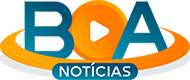 BOA NOTÍCIAS E BOA FM 104,9