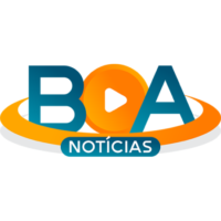 BOA Notícias - FM 104,9